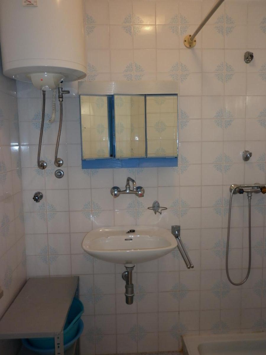 Apartment Tonia (10589-A1)