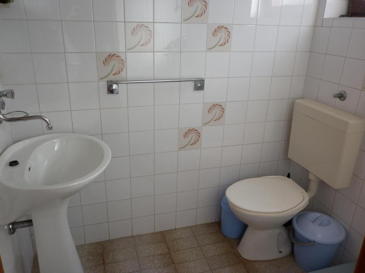 Apartment Tonia (10589-A2)