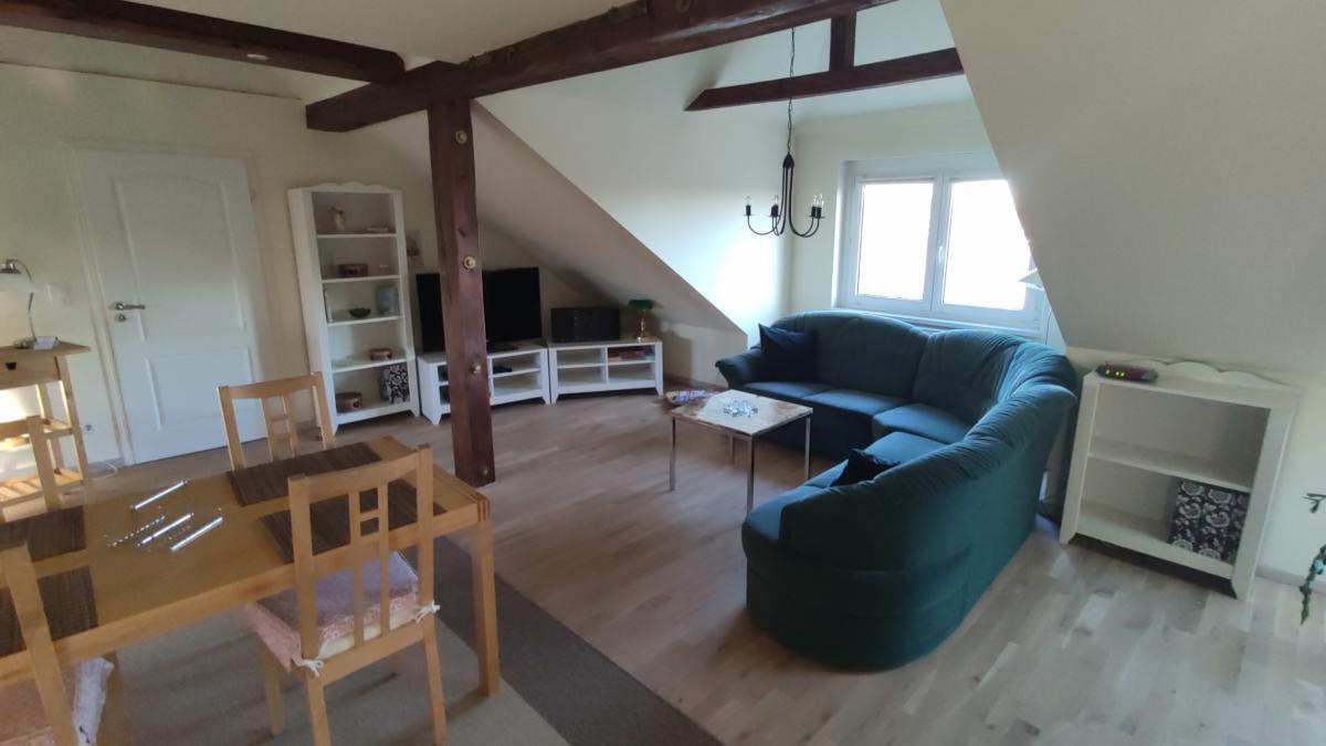 berlin holiday apartment in Baumschulenweg, Berlin