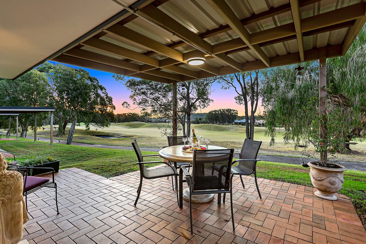 Horizons Escape, Villa 136