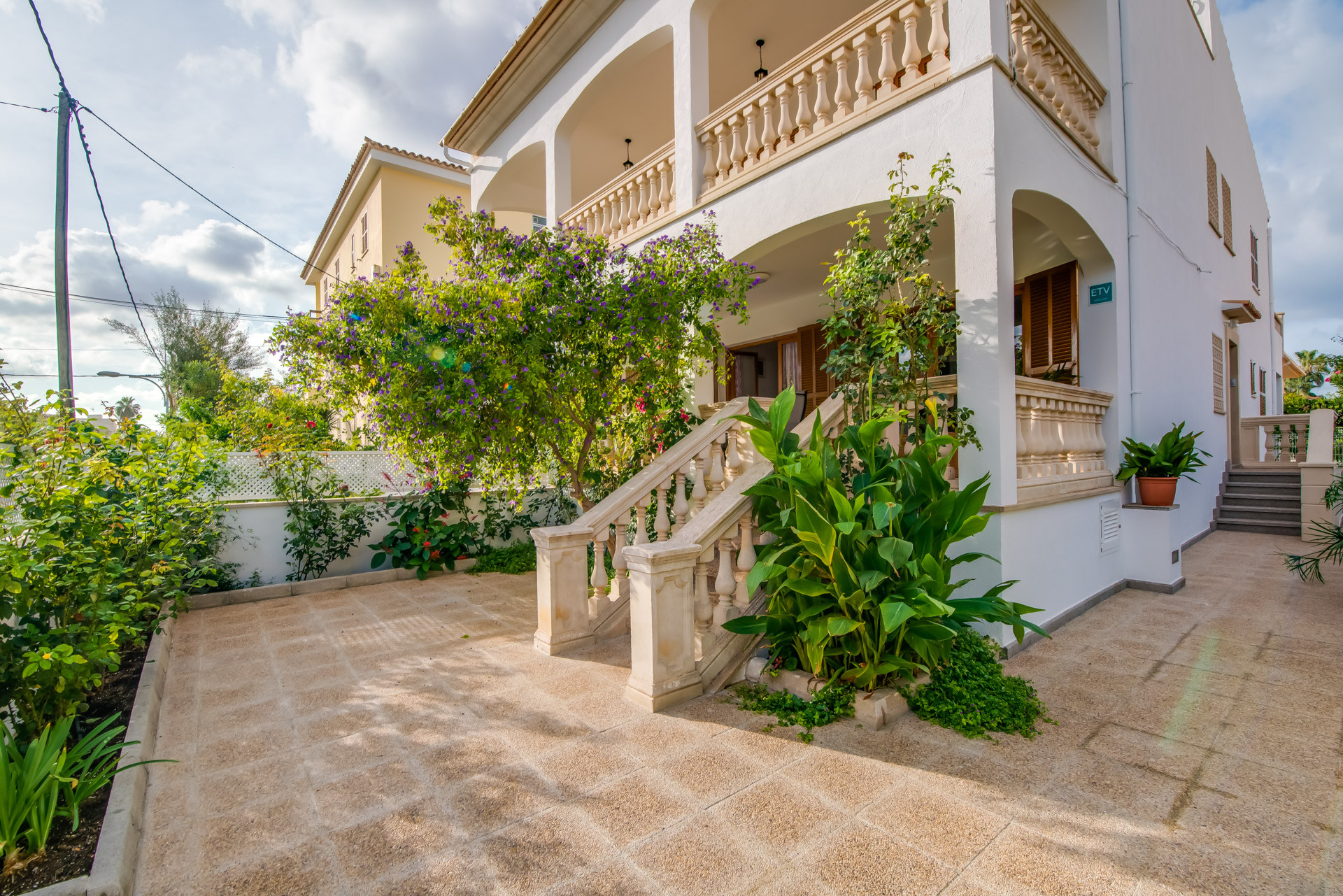 Tobalu - Ideal Property Mallorca