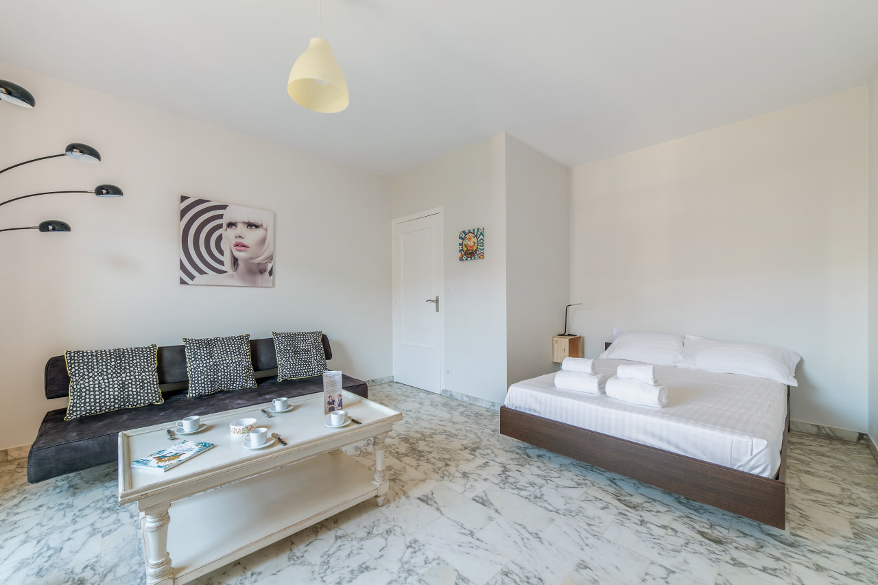 Appartement du Quai - Welkeys in 9e Arrondissement, Lyon