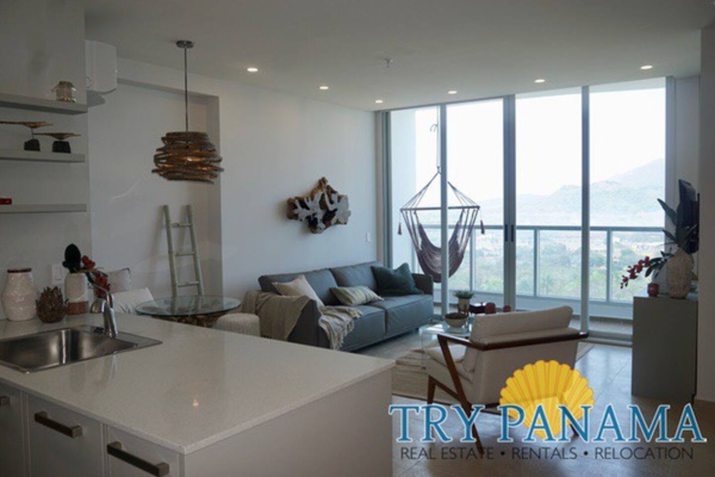 Beachfront Condo For Rent Royal Palm Gorgona