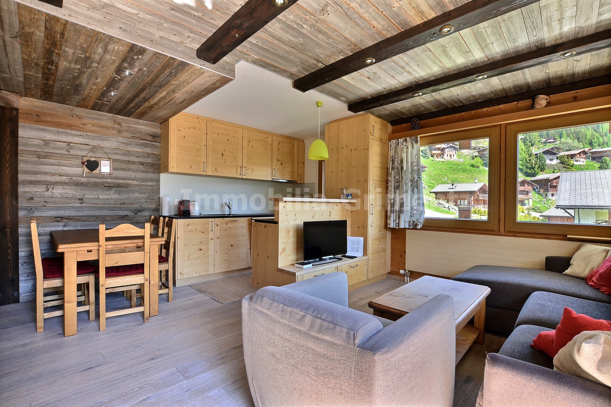 Grand Vallon 06