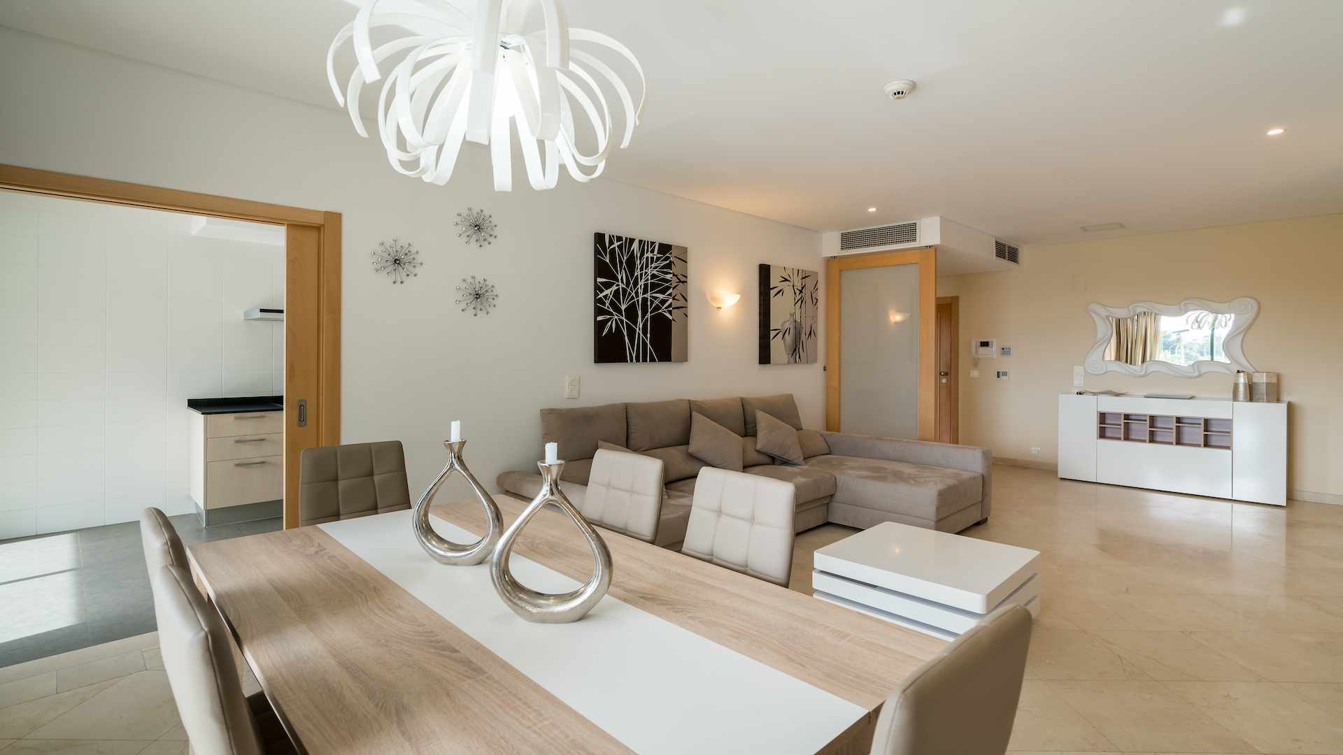Marina Vilamoura - Aquamar 220 By Vilamoura Sun