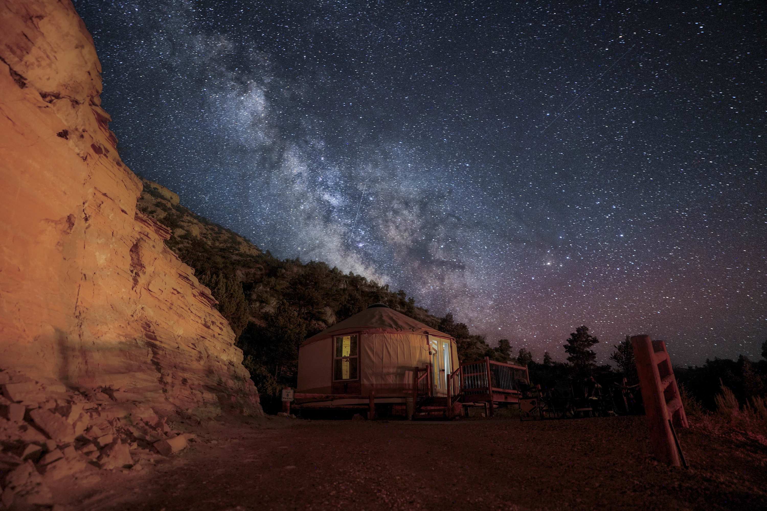 3574f807-86a6-4f98-bc83-