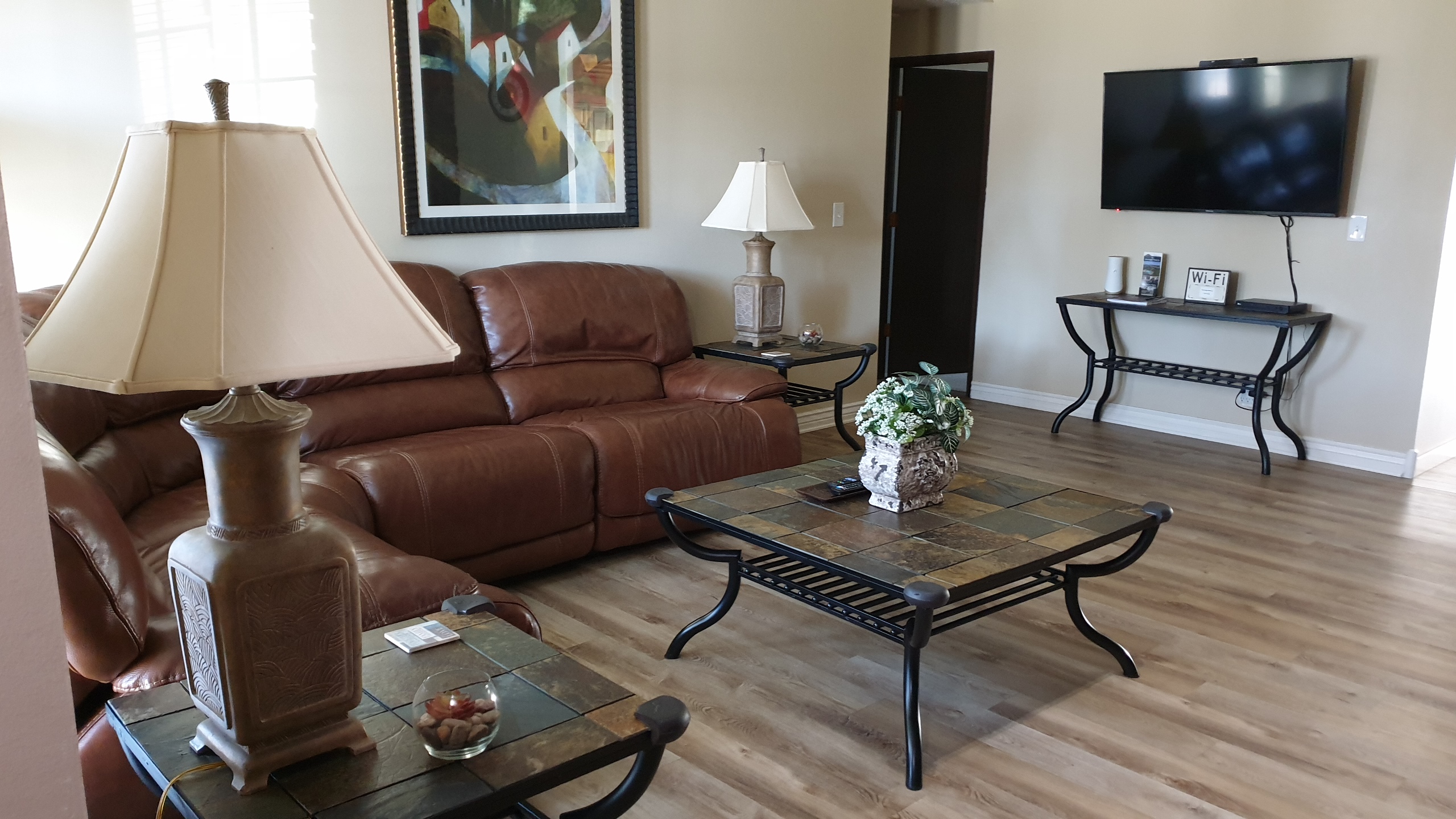 West Yakima - Clean - Safe - Netflix - 4803 - ONWU-LLC