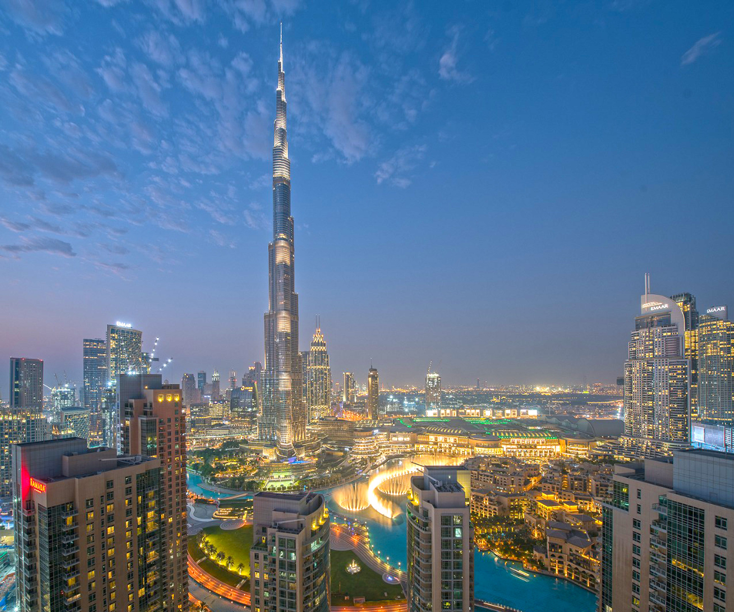 Spectacular Burj Khalifa View | 2br | 29 Boulevard - Flats for Rent in Dubai, Dubai, United Arab Emirates - Airbnb Spectacular Burj Khalifa View | 2br | 29 Boulevard - Flats for Rent in Dubai, Dubai, United Arab Emirates - Airbnb