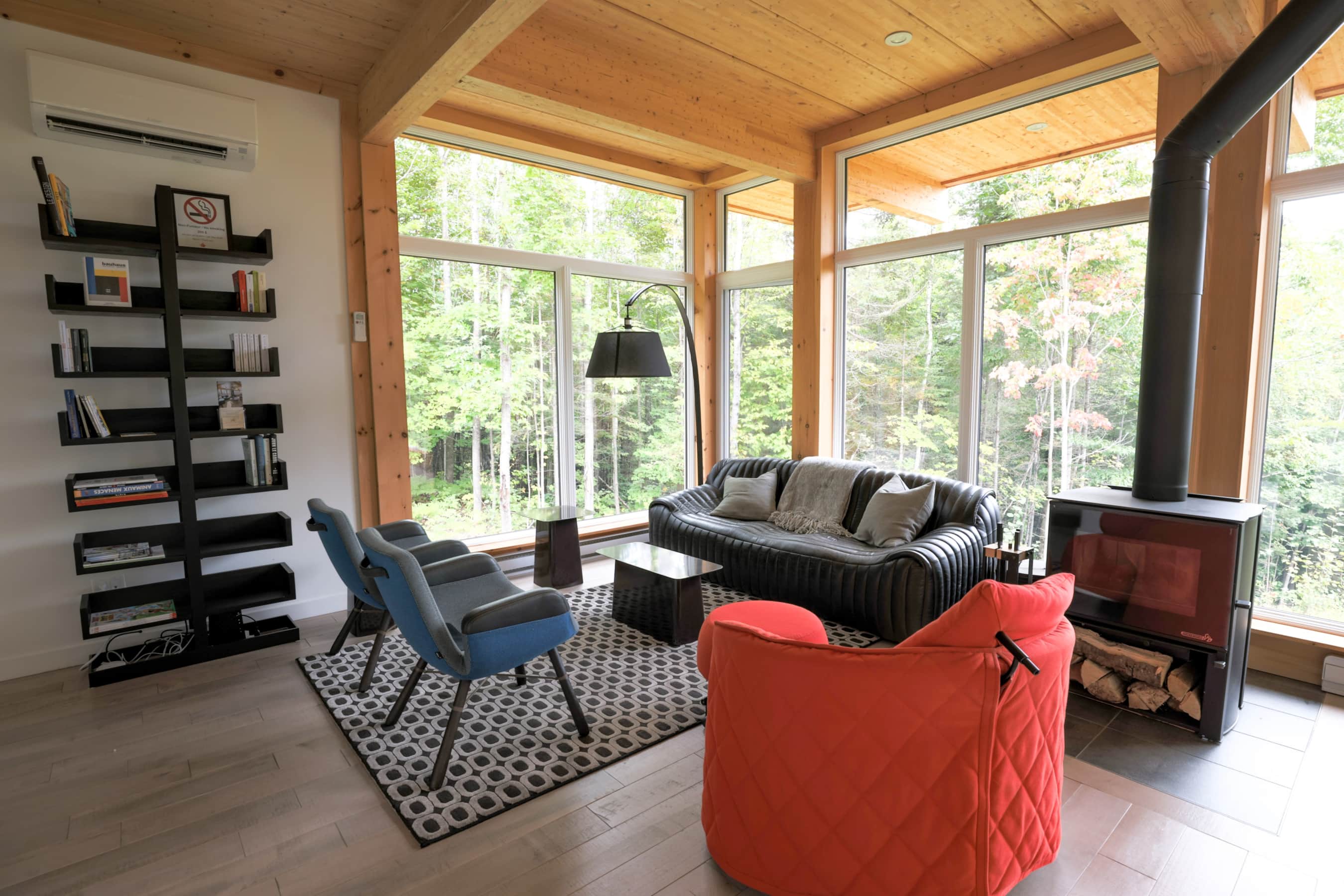 Canaperche 2 Kanata Tremblant (173)