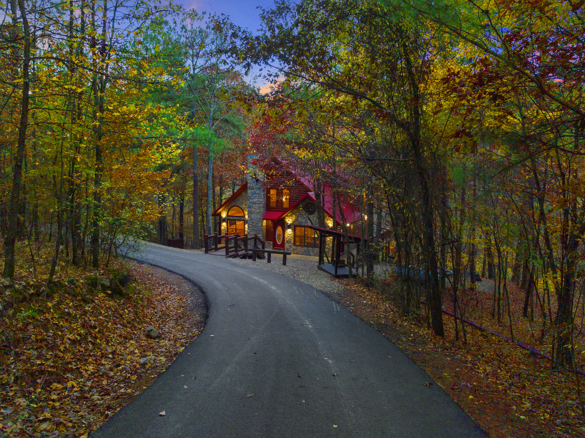 6d1956f4-99eb-49fc-a48b-