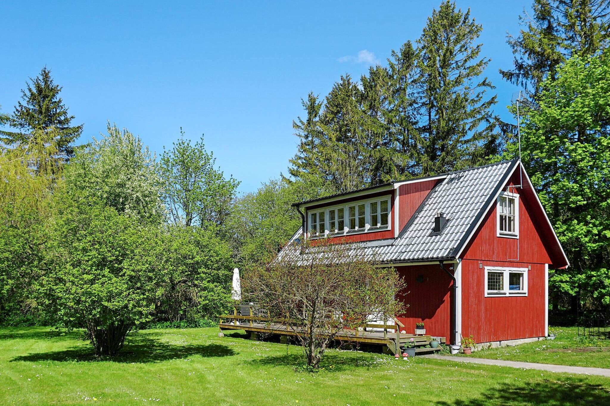 4 person holiday home in HEMSE. Houses for Rent in HEMSE., Sweden