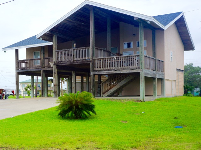 Anchor House Short Drive to Beach Great Value