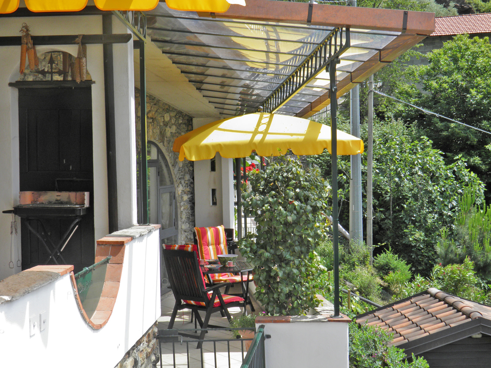 Prosecco Superiore