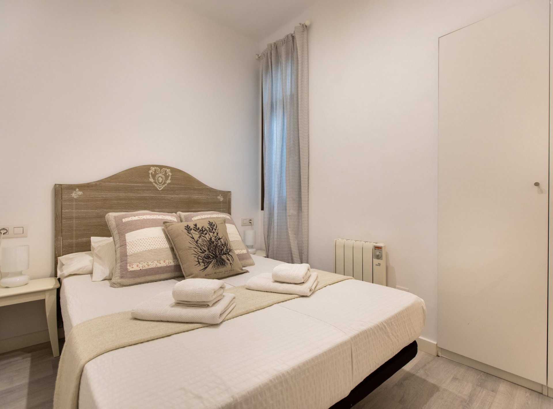 Photo de l’annonce