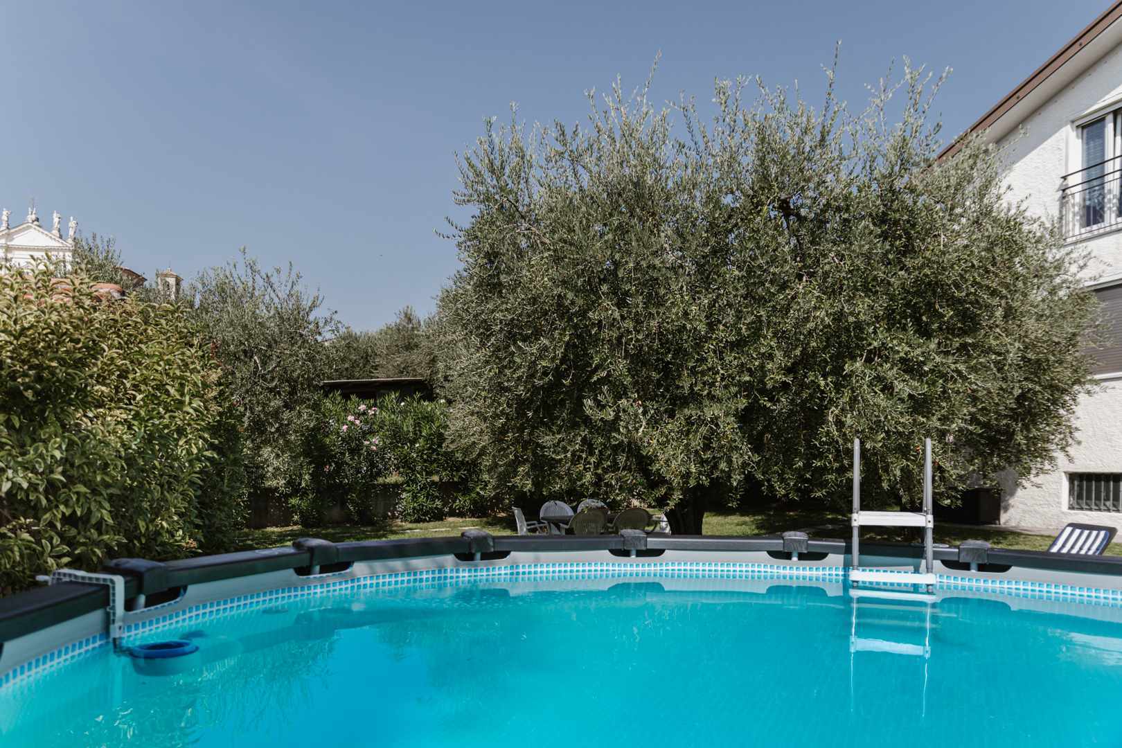 Minerva holidayhome - Gardenia Apartment