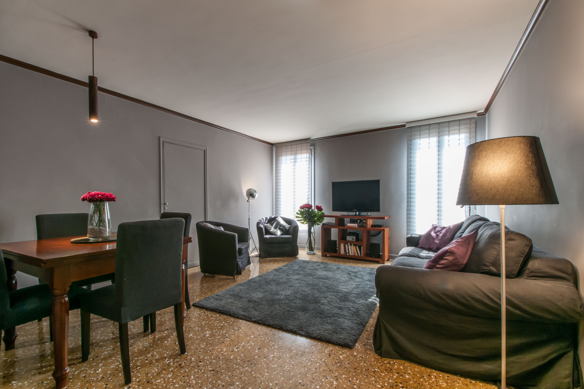 Appartamenti In Affitto A Venezia Da Privati