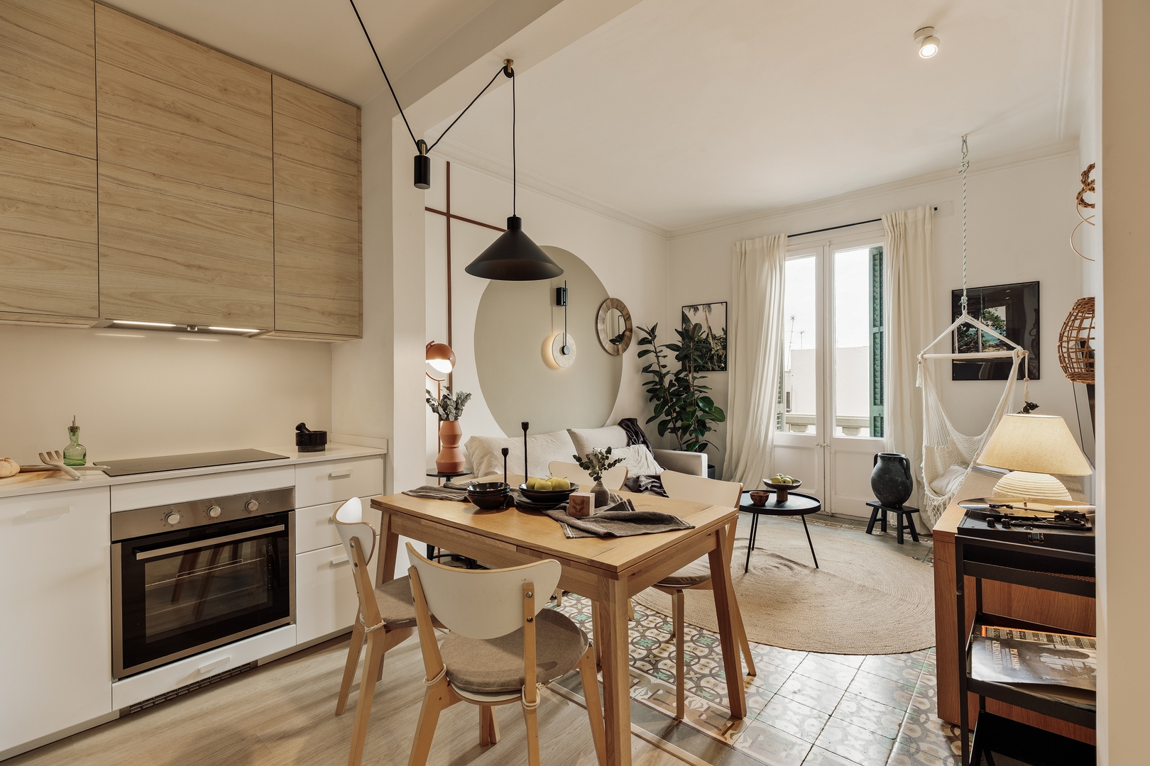 Photo de l’annonce