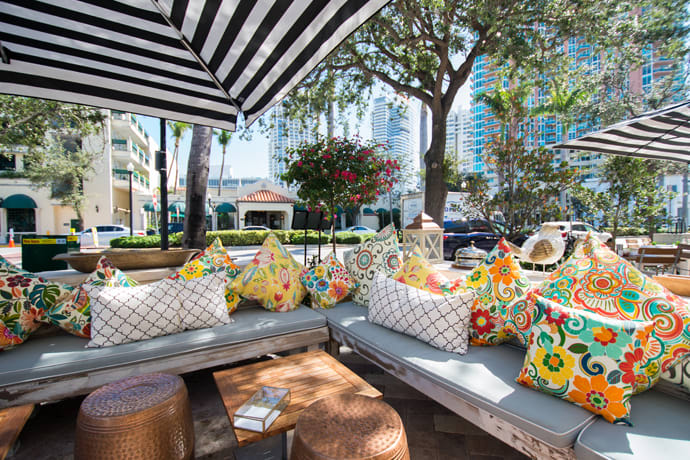 The Ultimate South Of Fifth Retreat 5min Walk To Miami Beach Apartments For Rent In Miami Beach Florida United States