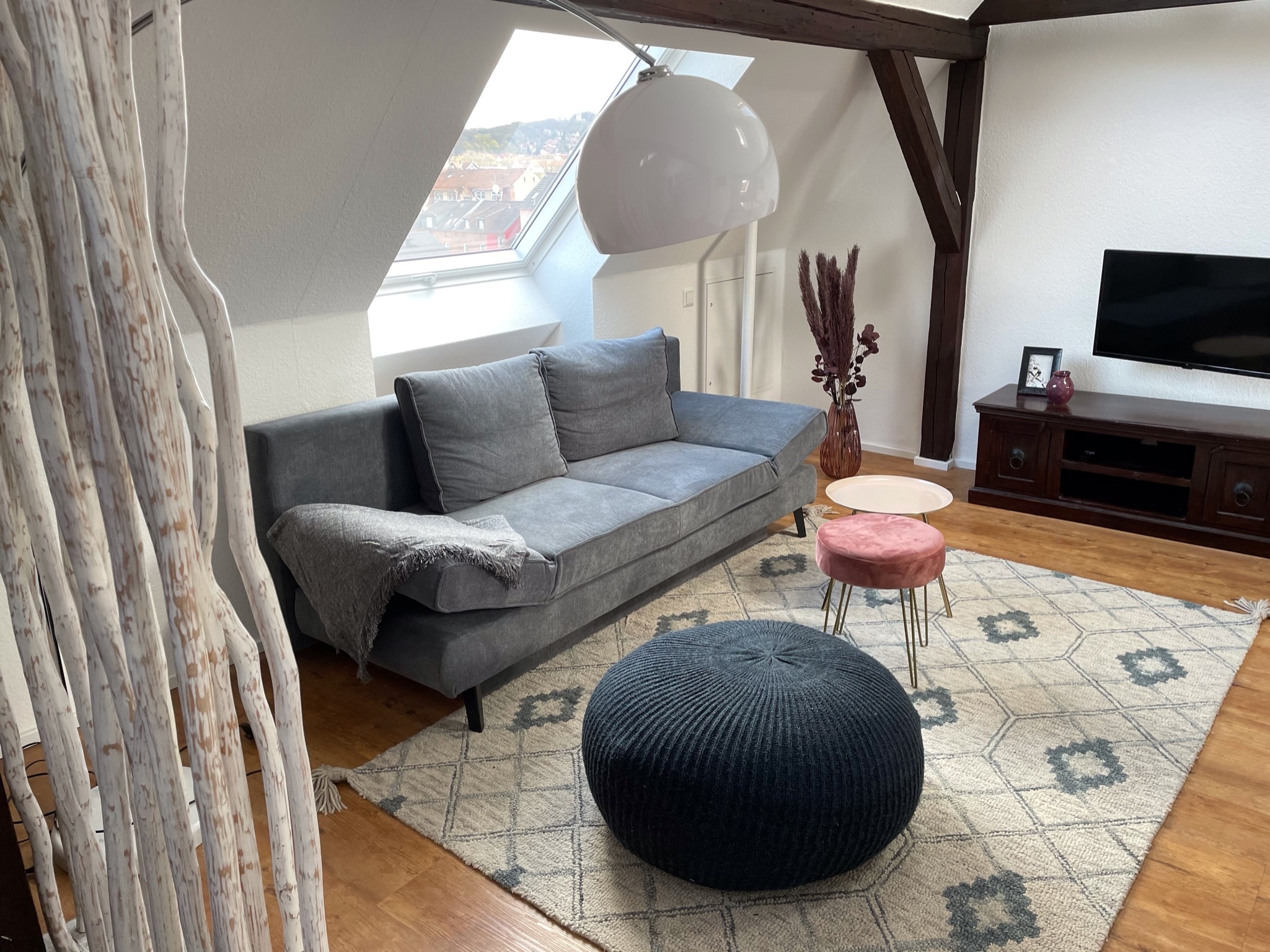 Discovair Eisenach-Emma Swimming Pool-Near Netflix