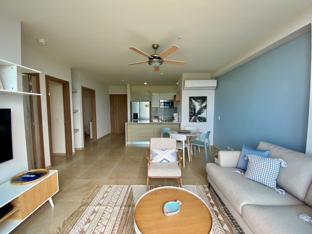 Gorgeous Beachfront Condo w/ Amazing Views 1413