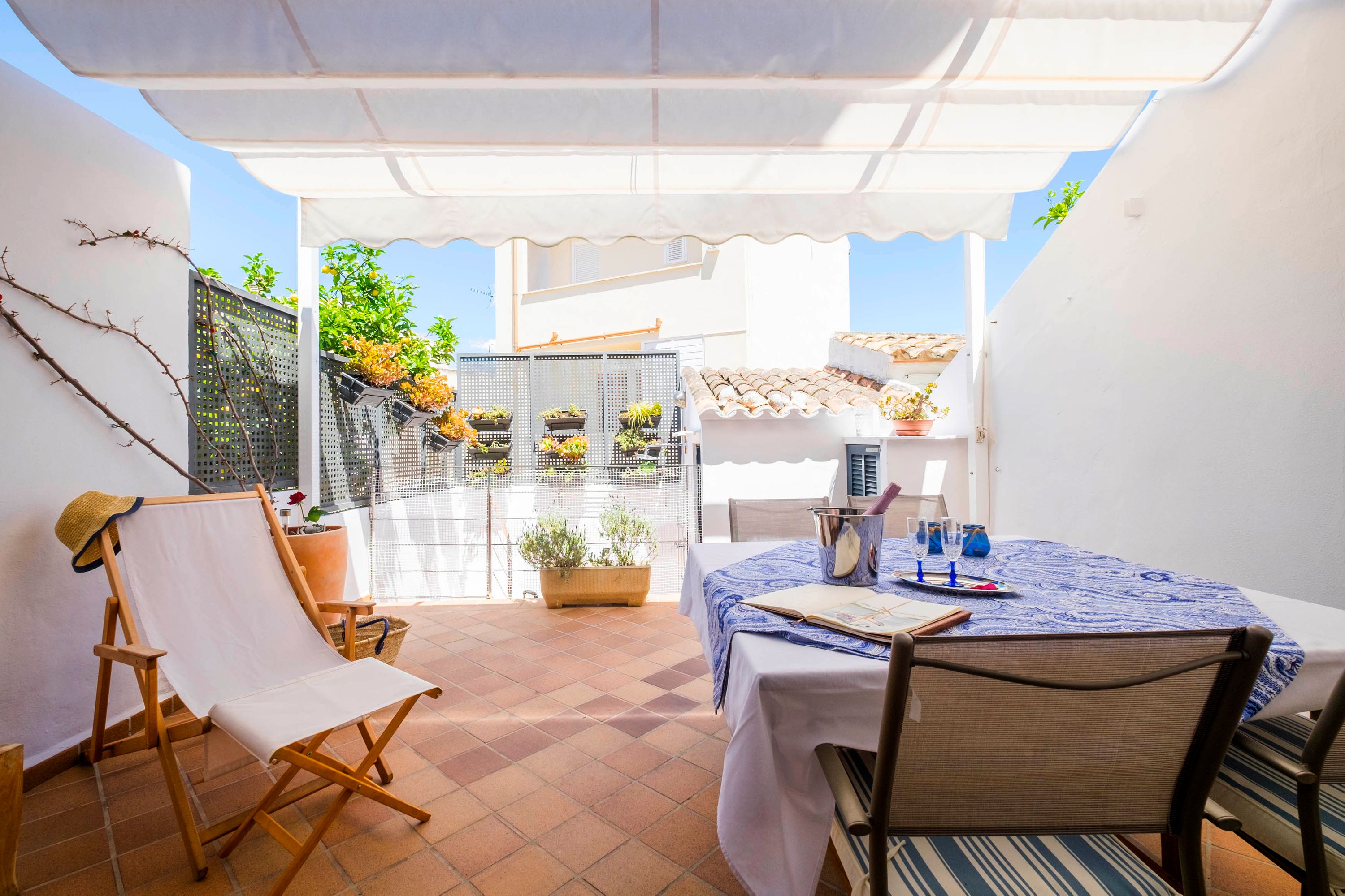 Sa Caseta de Portocolom