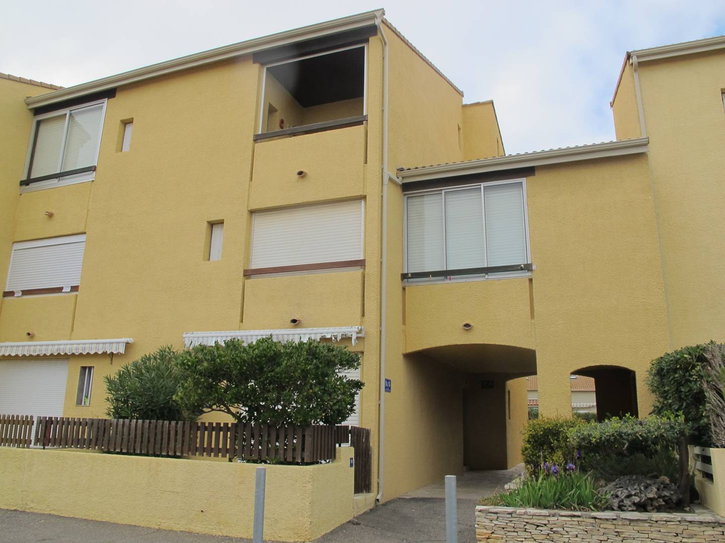 Studio Pour 2 Personnes Climatise A Valras Plage V113 Flats For Rent In Valras Plage Occitanie France Studio Pour 2 Personnes Climatise A Valras Plage V113 Flats For Rent In Valras Plage Occitanie France