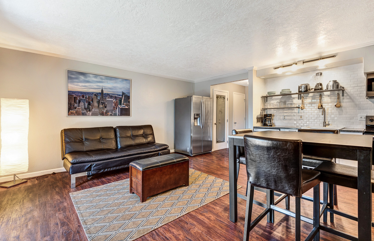 Condos For Rent In Bend Oregon