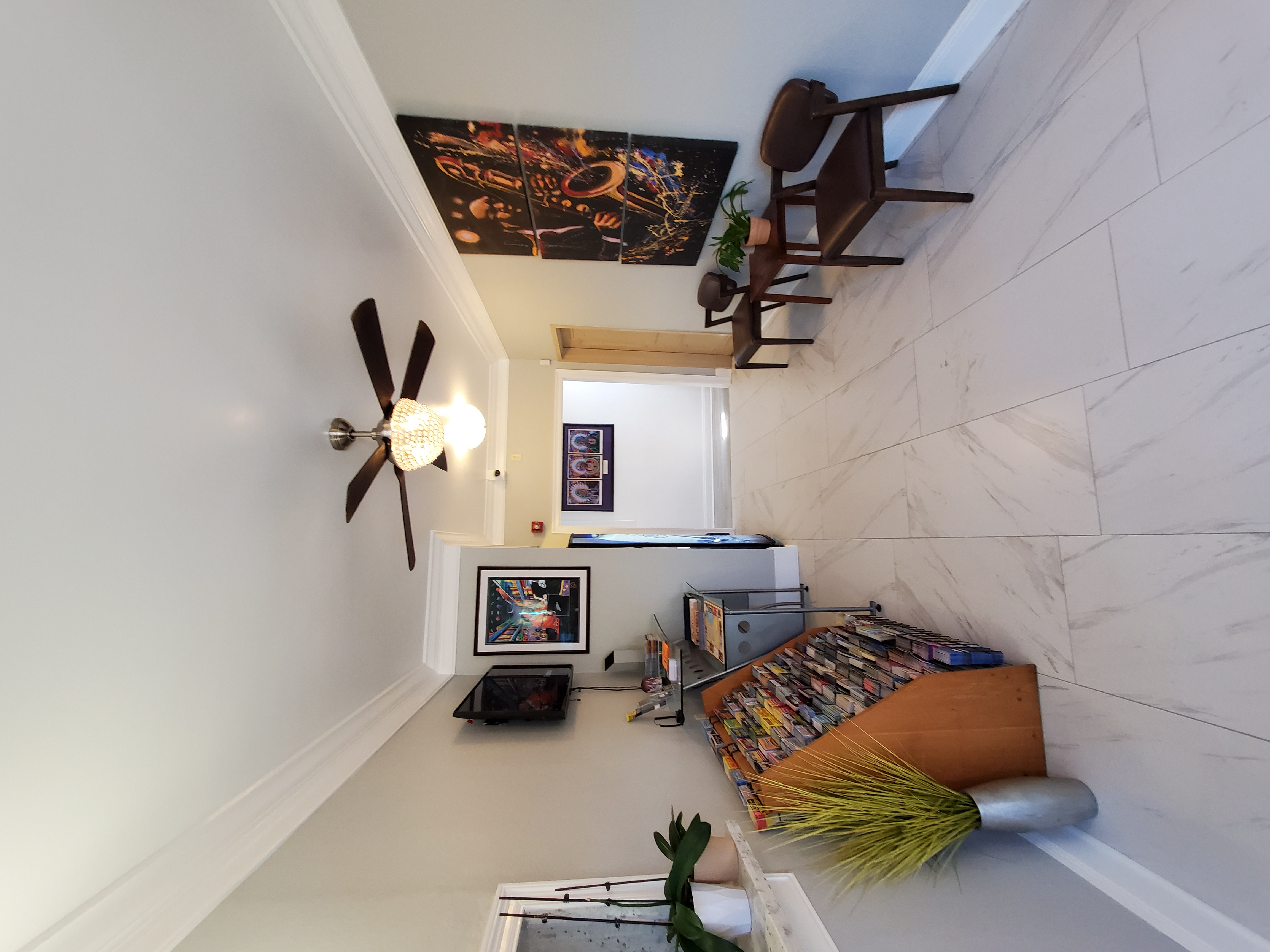 The Treme - King Suite in Treme - Lafitte, New Orleans