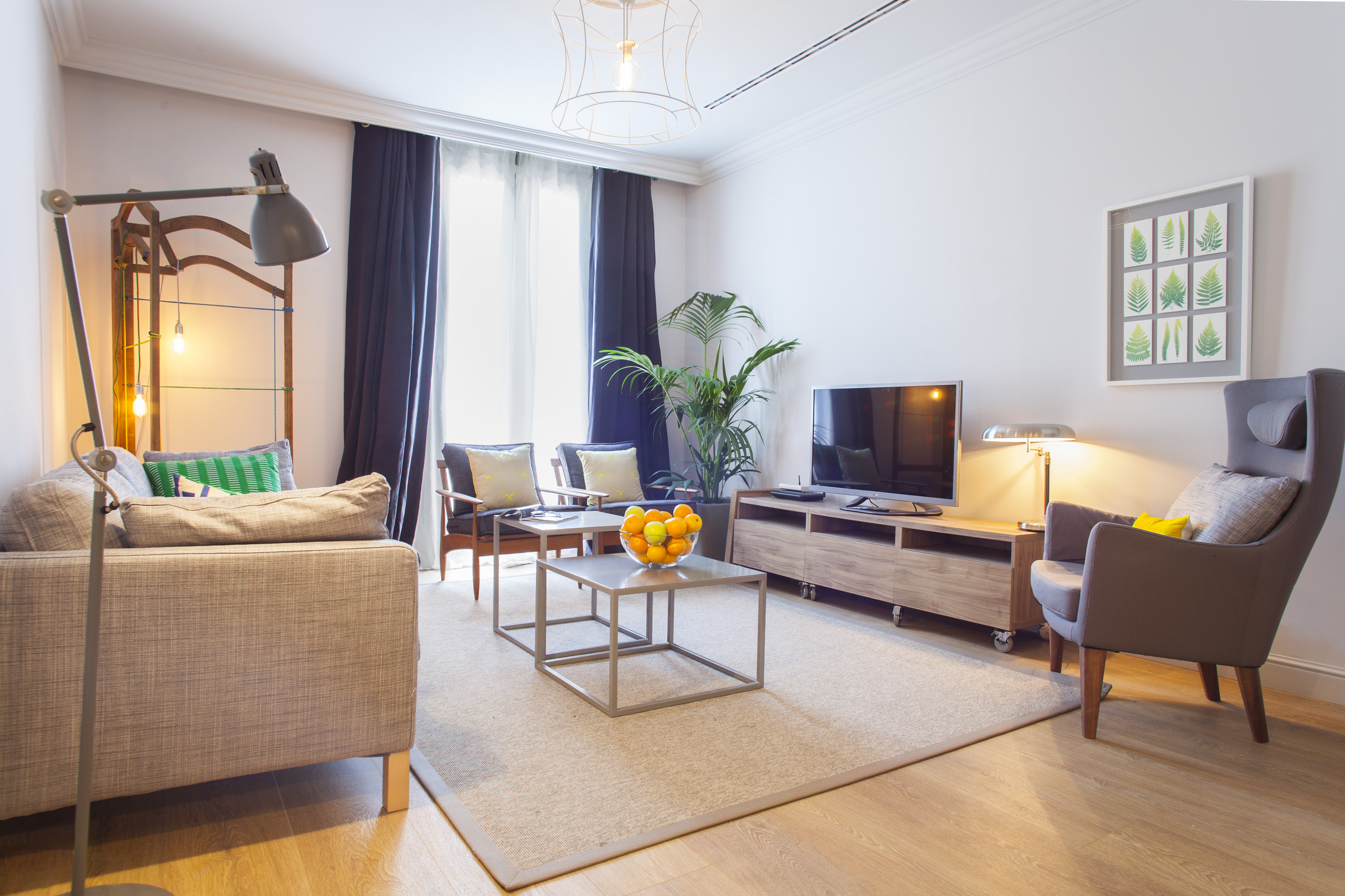Photo de l’annonce