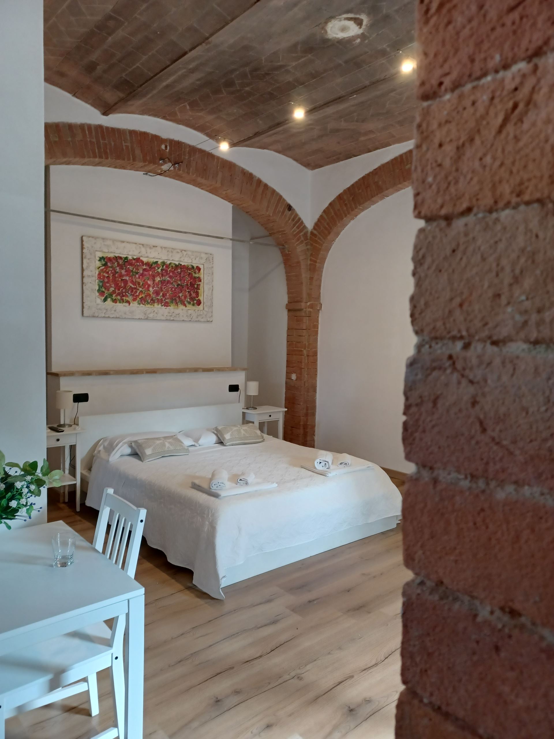 The Gamelì Tree - Beppe Loft