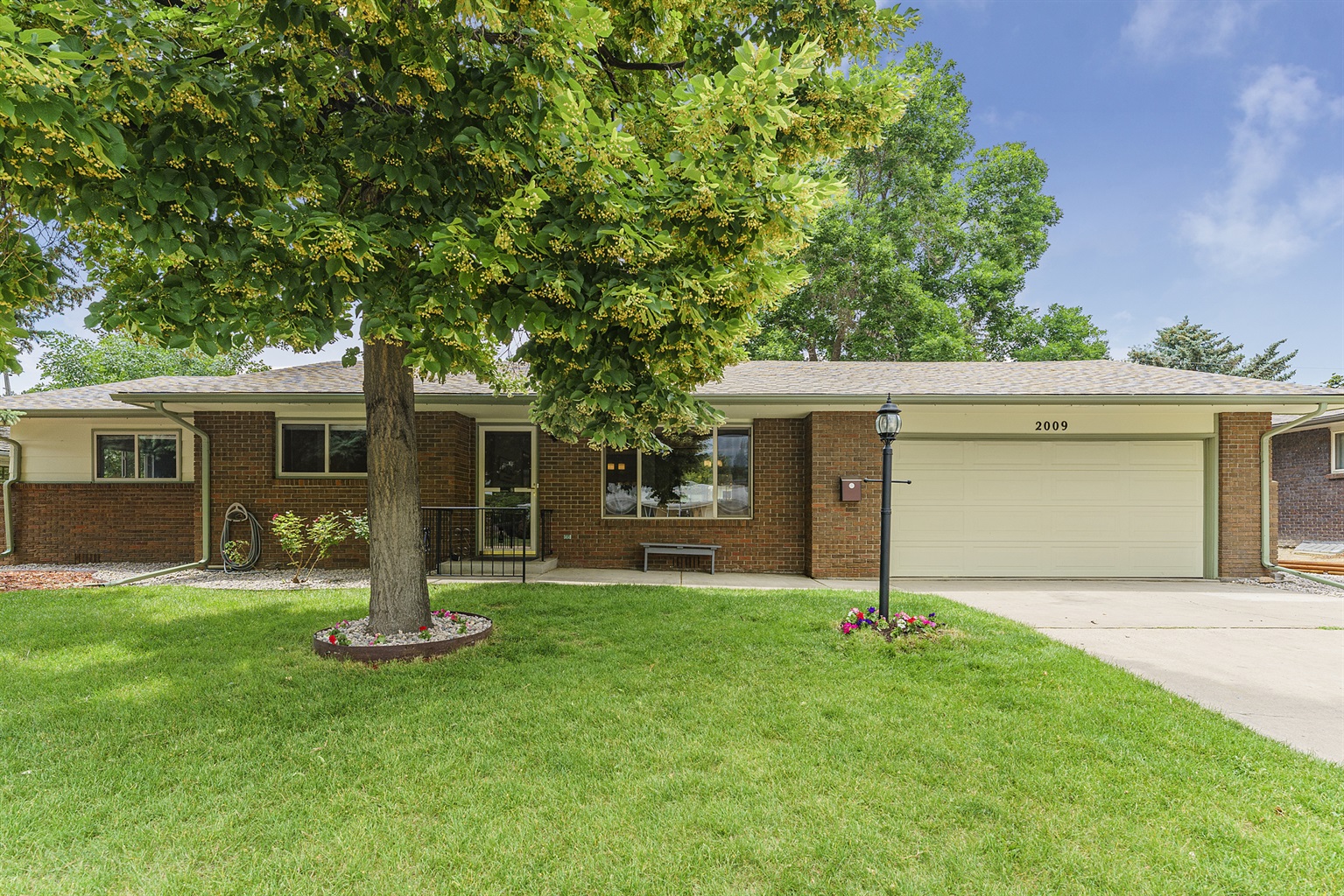 Condos For Rent Loveland Co