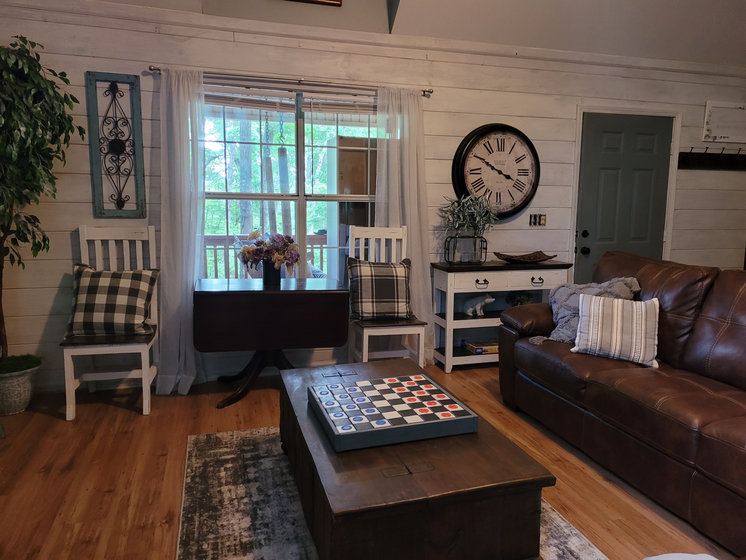 Download Coosawattee Calling - Häuser zur Miete in Ellijay, Georgia ...