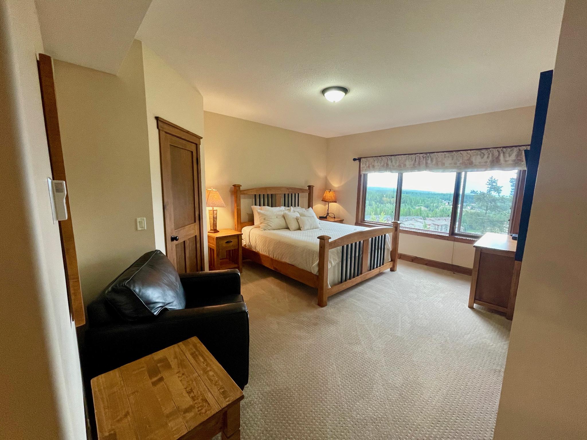 TimberStone 25-Mountain Condo with Pvt Hot Tub