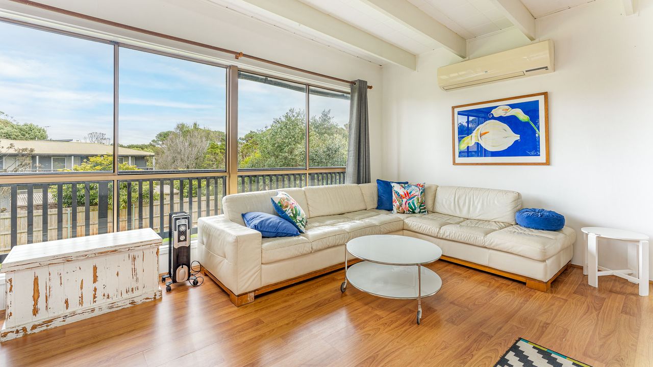 Seanic at Smiths Houses for Rent in Smiths Beach, Victoria, Australia