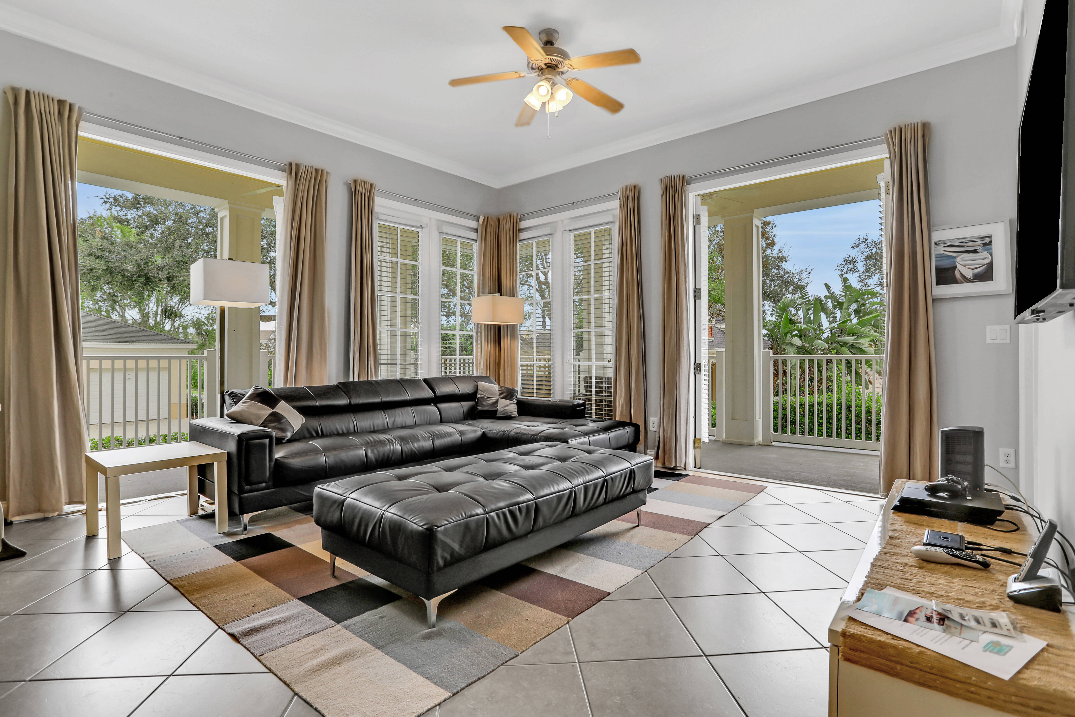 Large Condo in Reunion | Near Disney Parks