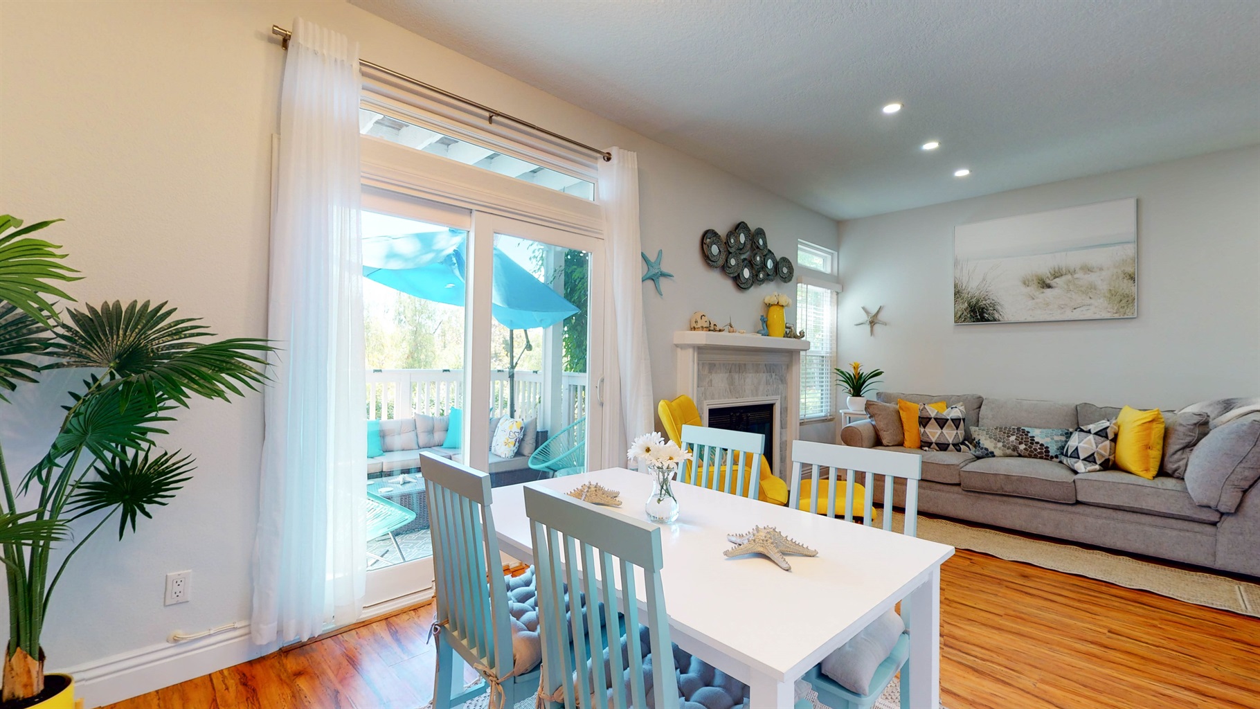 Sconto Migliori Servizi Di Hosting In Nigeria Sconto Migliori Servizi Di Hosting In Nigeria