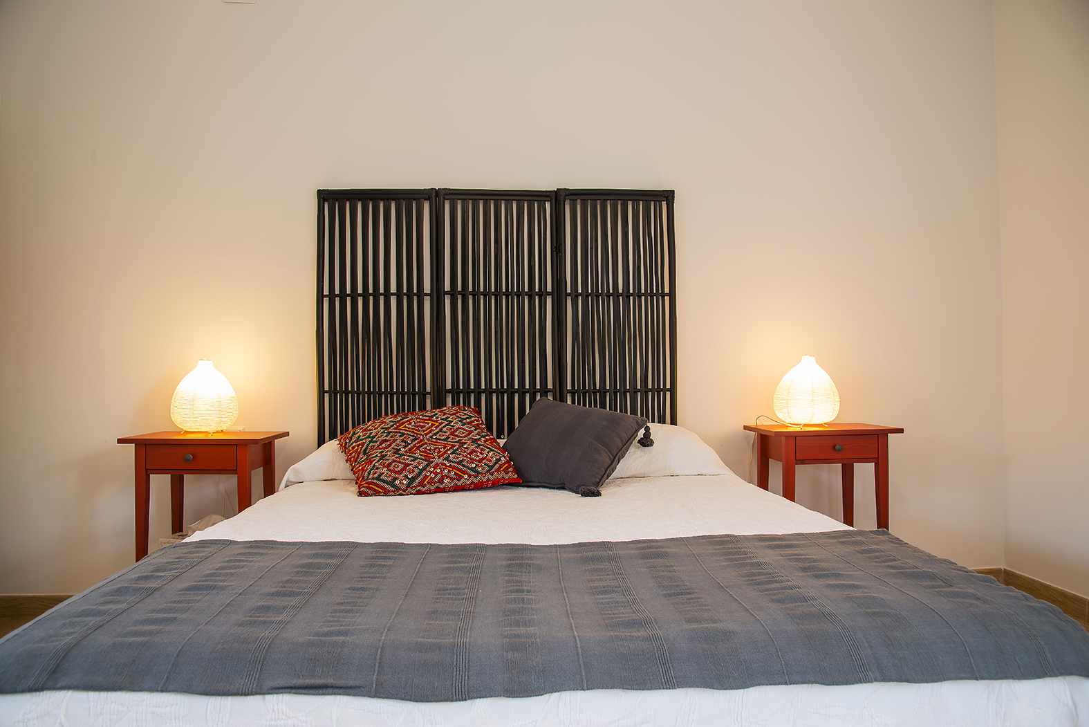 غرفة مكناس بحمام خاص Airbnb