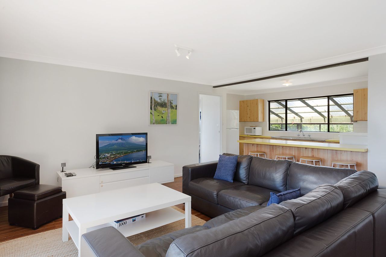 74 Ocean Parade Houses for Rent in Dalmeny, New South Wales, Australia