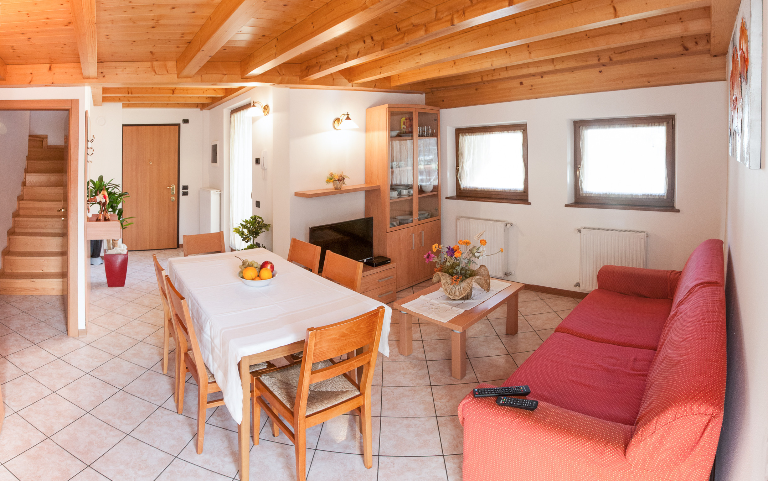 Casa al Moro 6