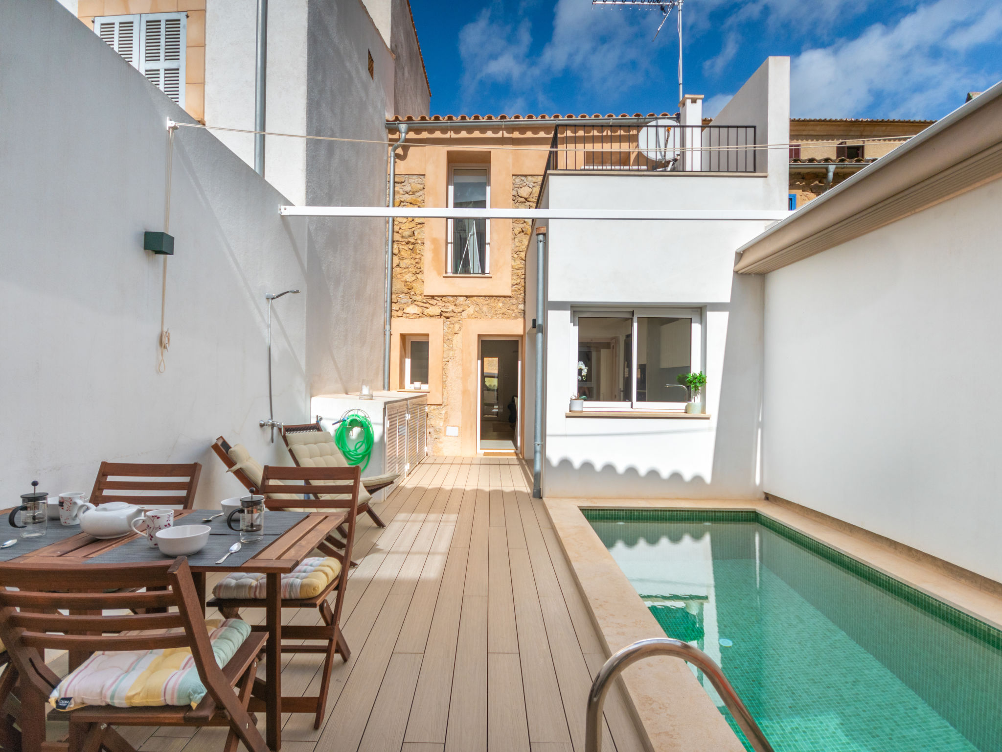 Can Regalat by Interhome