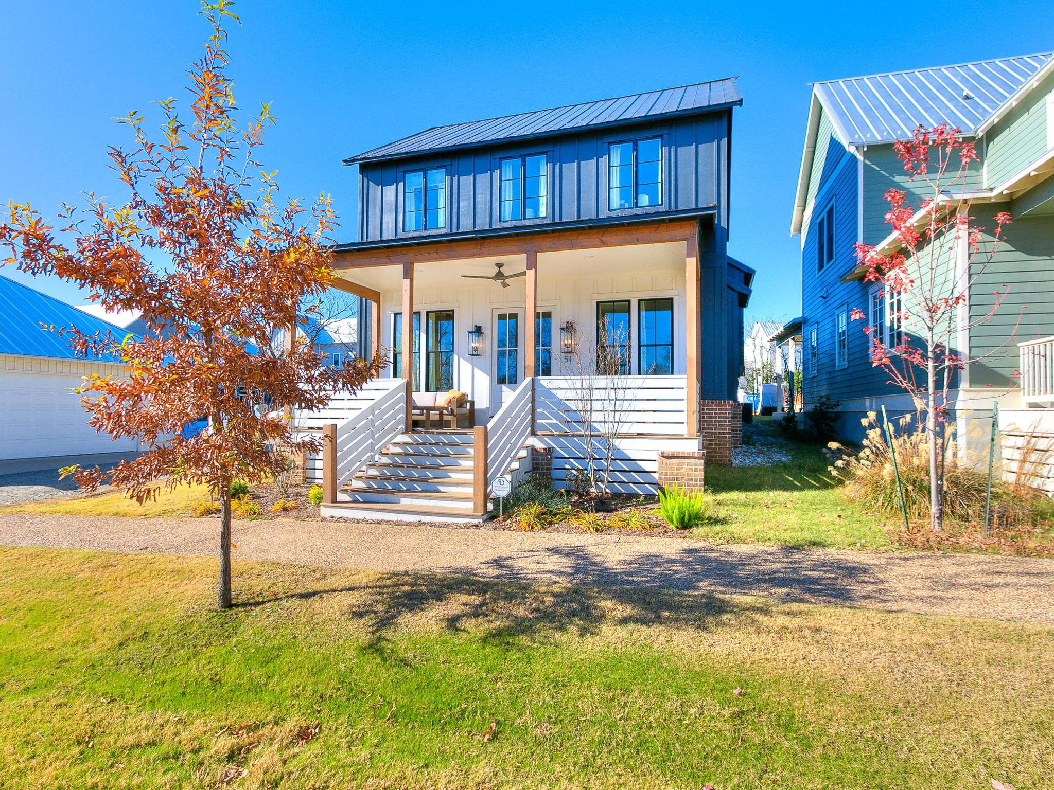 Carlton Landing-HeatherCliff