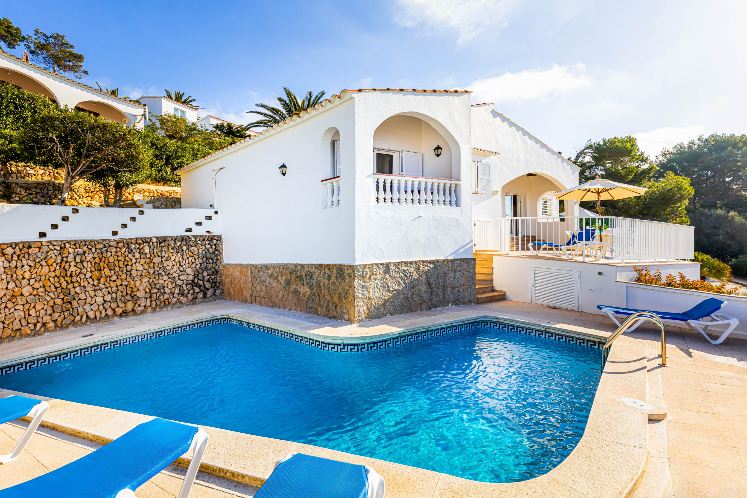 Villa Proa by EscapeHome