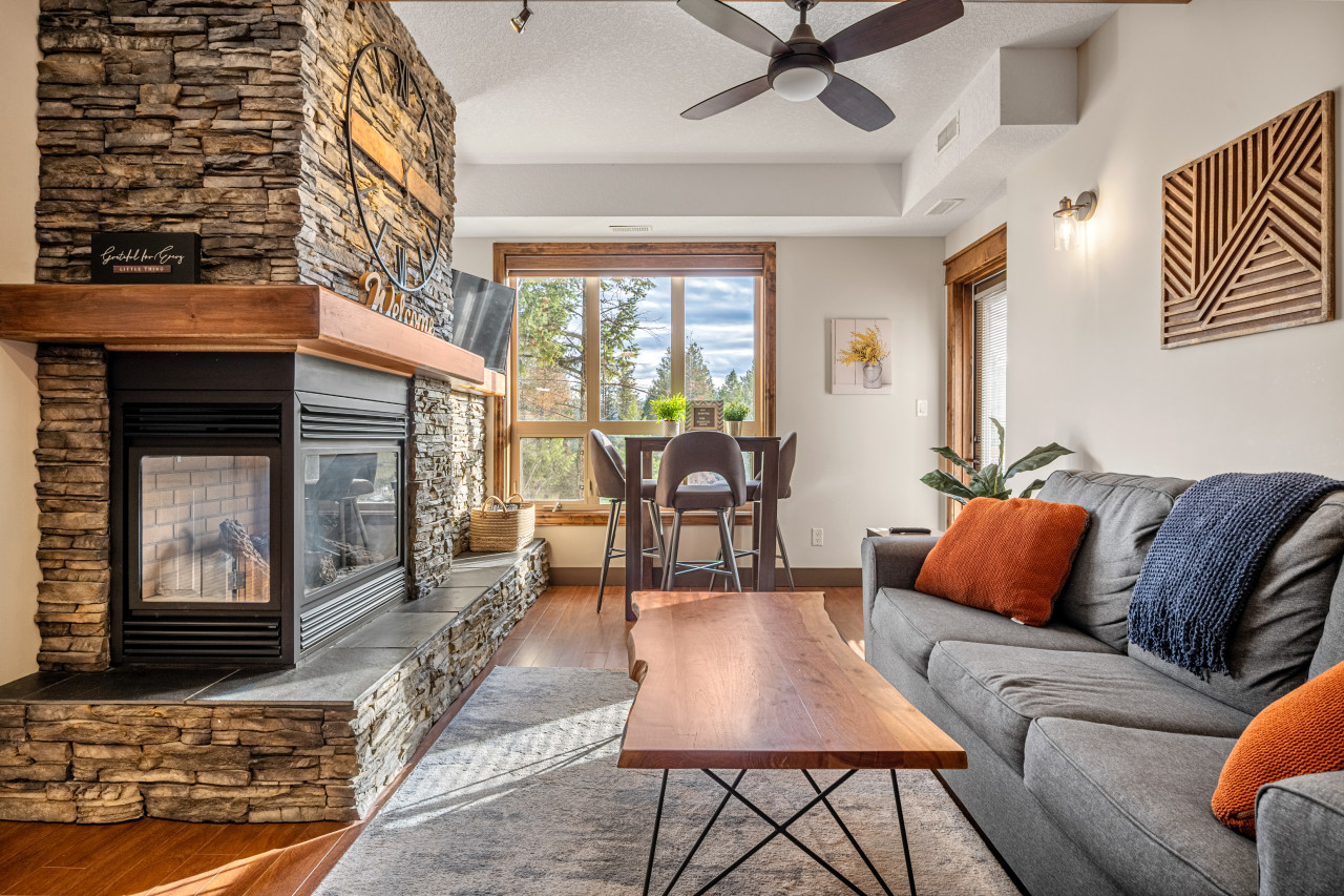 Heavenly Mountain Hideaway | Pool | Hot Tub