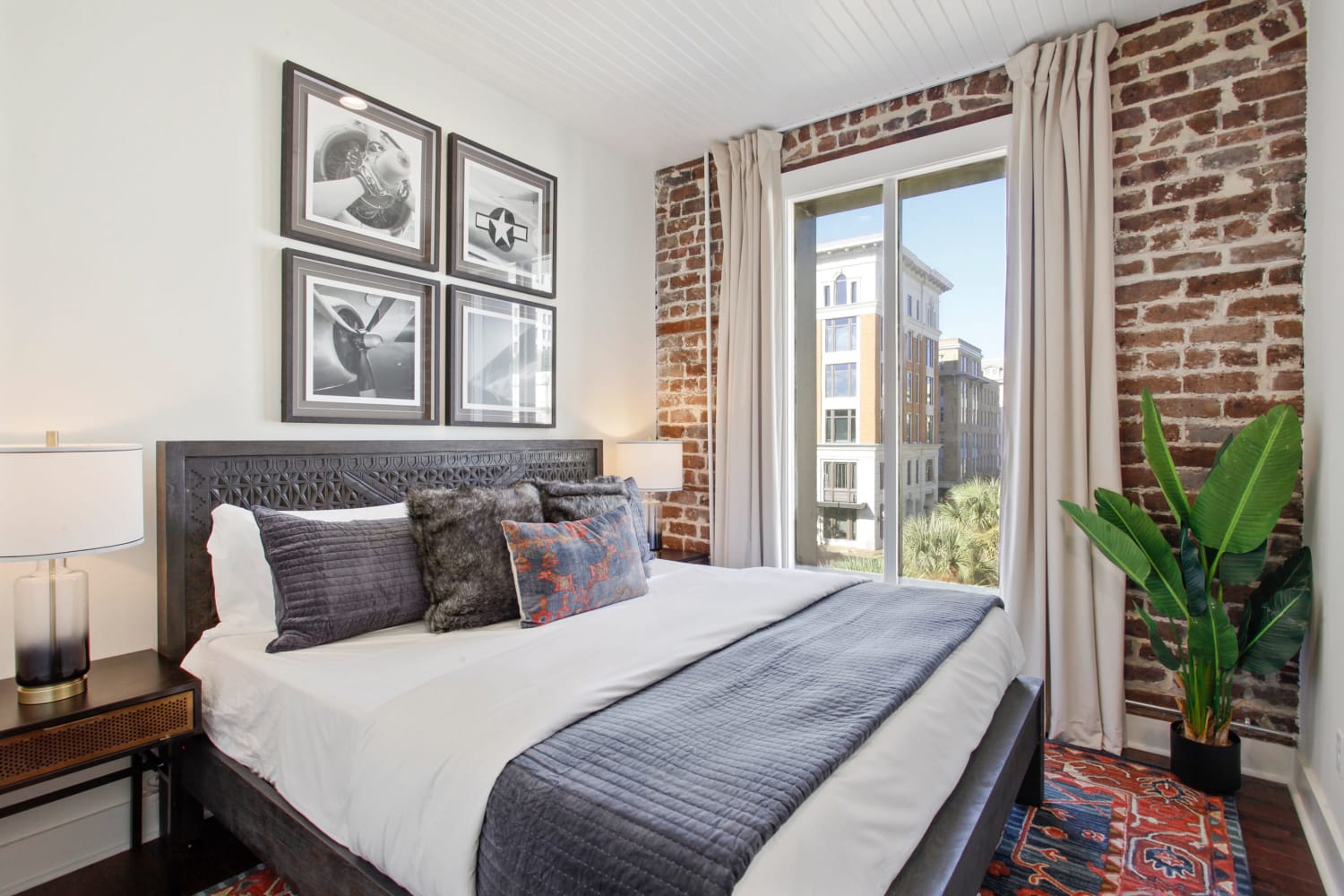 Sconto Migliori Servizi Di Hosting In Nigeria Sconto Migliori Servizi Di Hosting In Nigeria