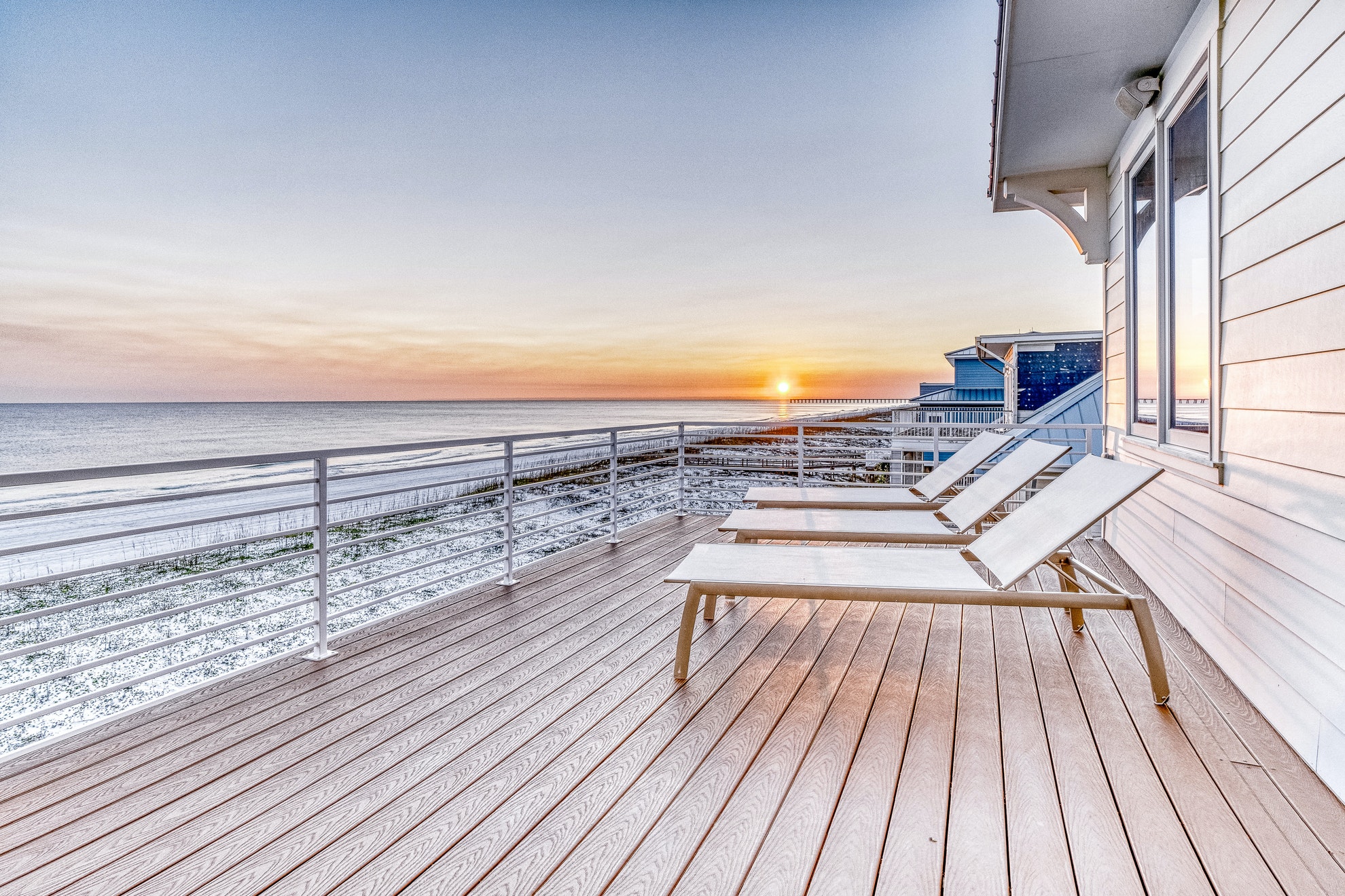 home inspection services gulf breeze