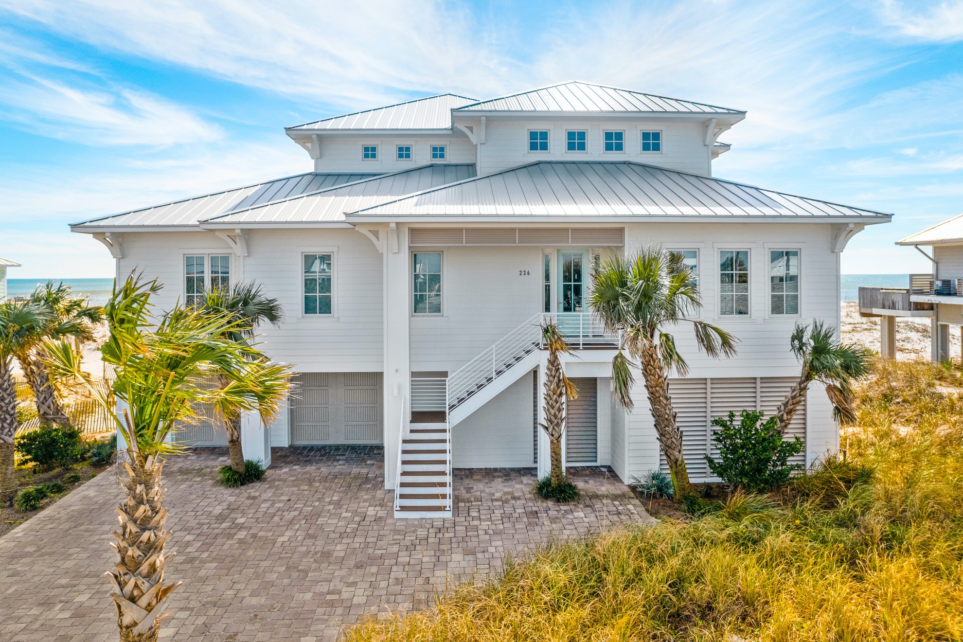 home inspection services gulf breeze