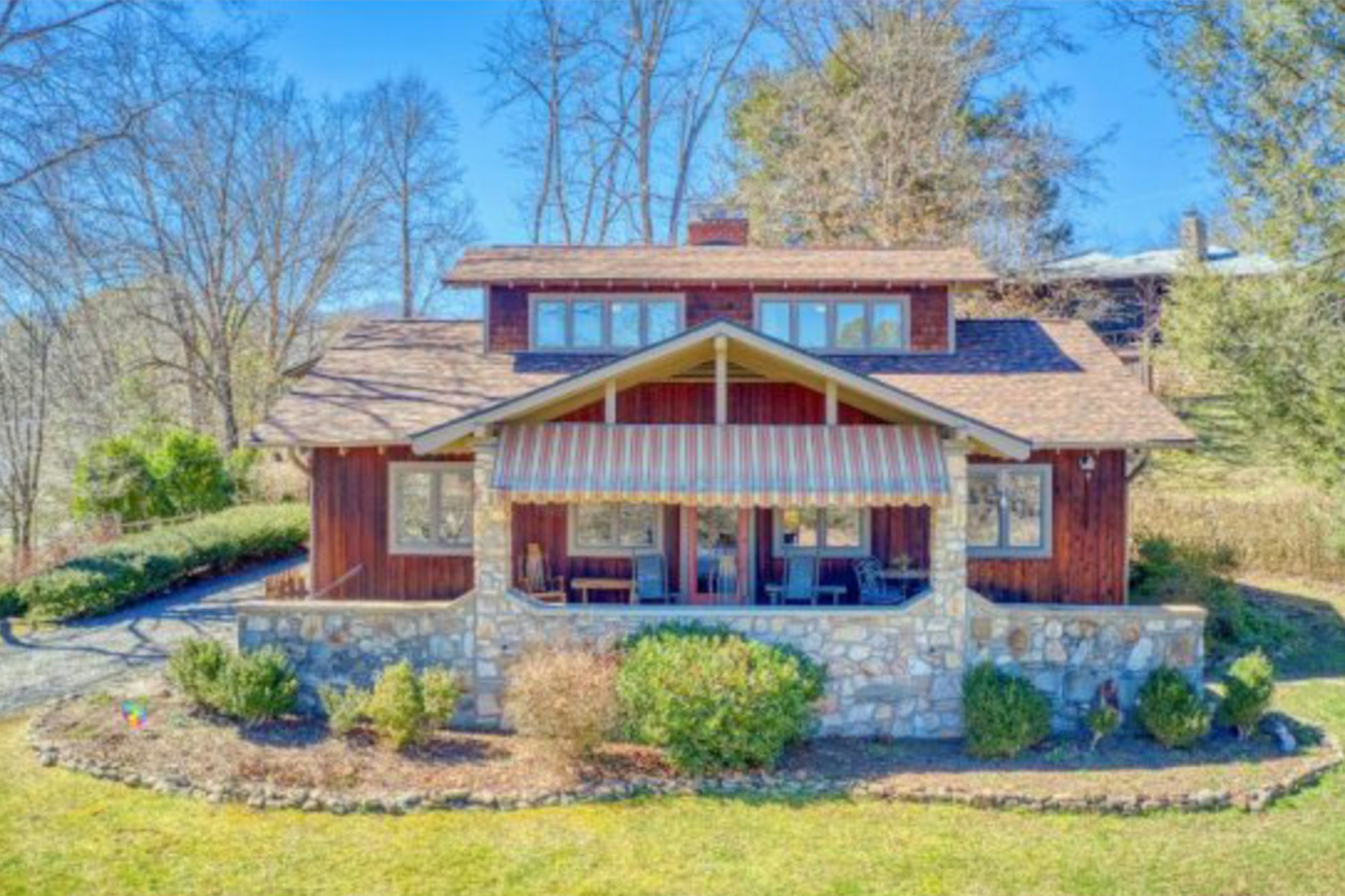 Homey 6BR | Mountainview | Dog Friendly | Pool