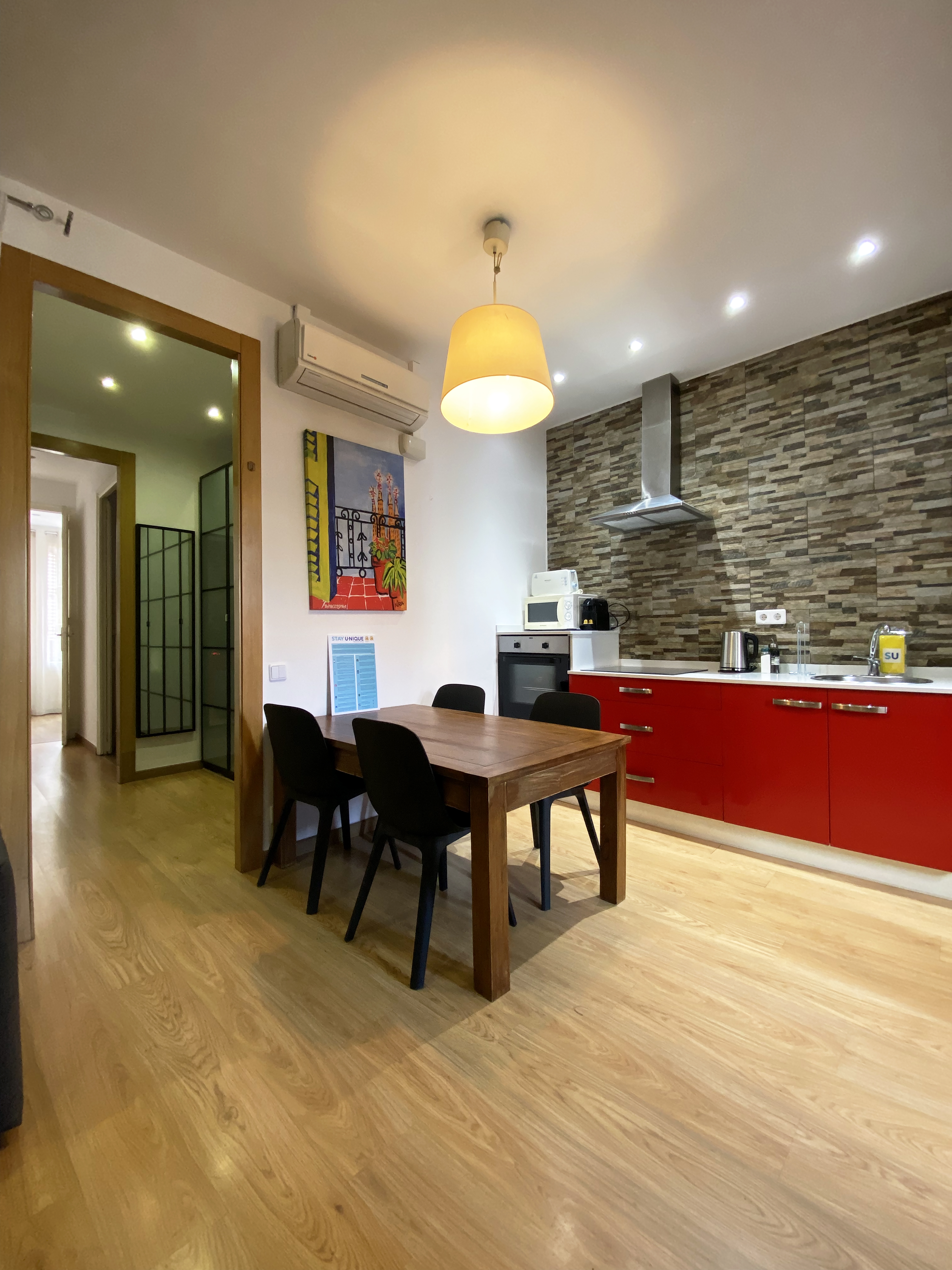 Photo de l’annonce