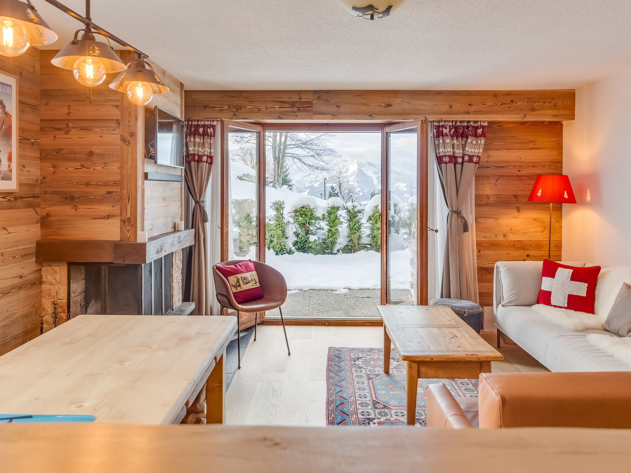 Cérémonia 1 by Interhome