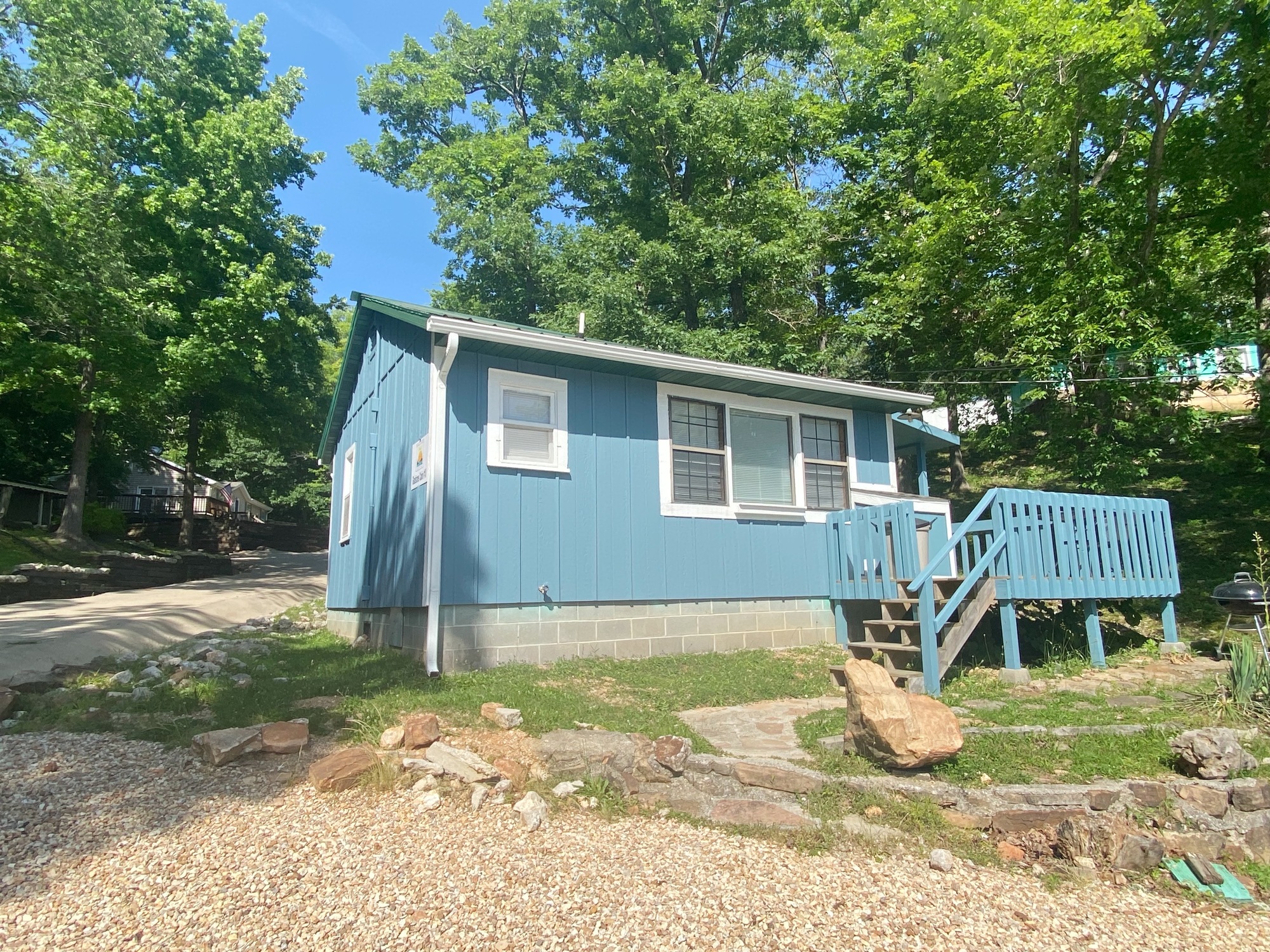 Craigslist Camdenton Missouri - ov4uhfj